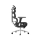 Huzaro Expert 9.8 Black - 1328773 - zdjęcie 6